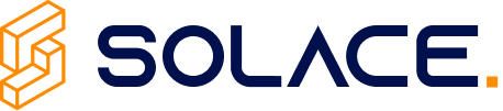 cdlstaffing.org
